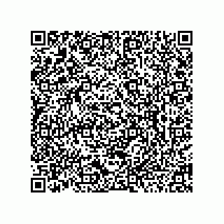 vCard 74912465351