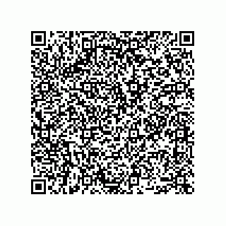 vCard 74912465352