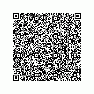 vCard 74912465353