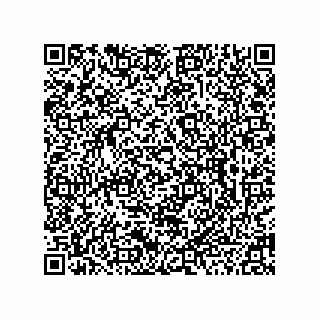 vCard 74912465354