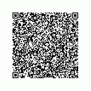 vCard 74912465355