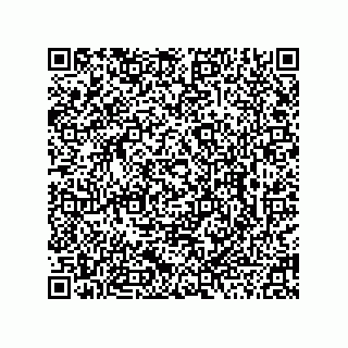vCard 74912465356