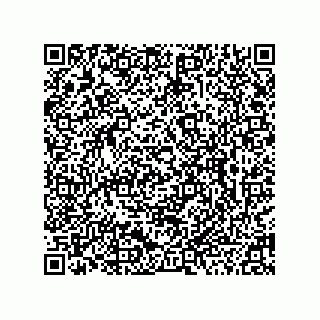 vCard 74912465357