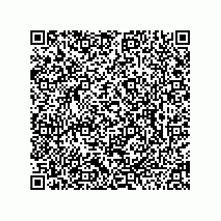 vCard 74912465358