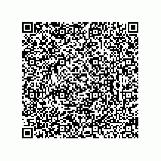 vCard 74912465359