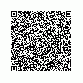 vCard 74912465360