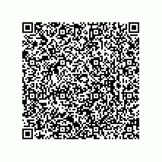 vCard 74912465361