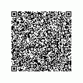vCard 74912465362