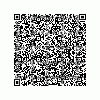 vCard 74912465363