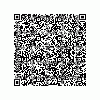 vCard 74912465366