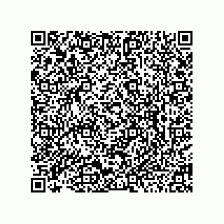 vCard 74912465367