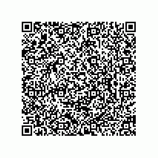vCard 74912465368