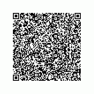 vCard 74912465370