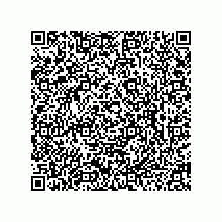 vCard 74912465371