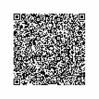 vCard 74912465372