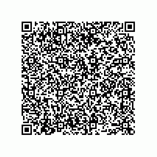 vCard 74912465374
