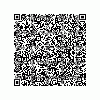 vCard 74912465375