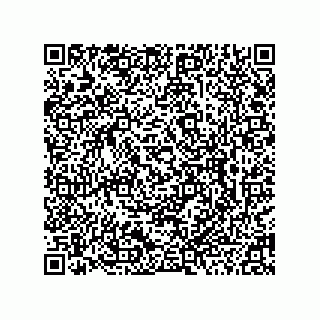vCard 74912465376
