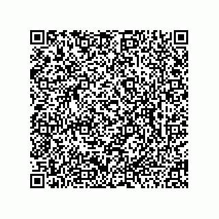 vCard 74912465379