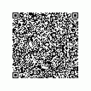 vCard 74912465381