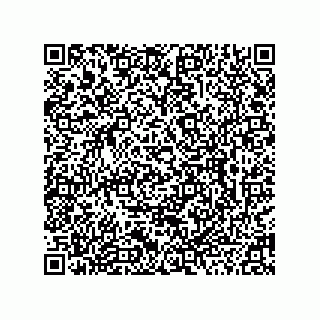 vCard 74912465382