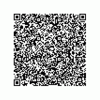 vCard 74912465384