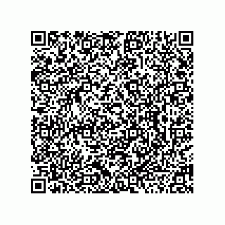 vCard 74912465386