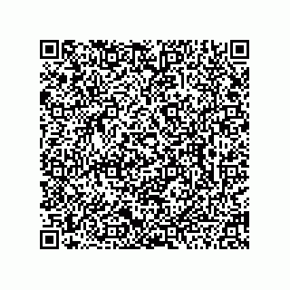 vCard 74912465388