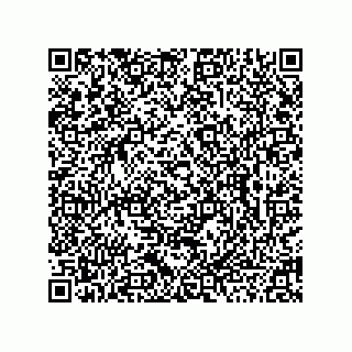 vCard 74912465391