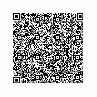 vCard 74912465393