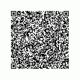 vCard 74912465394
