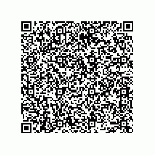 vCard 74912465395