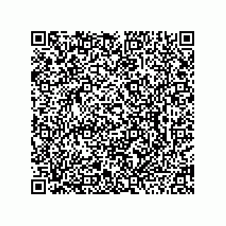 vCard 74912465396