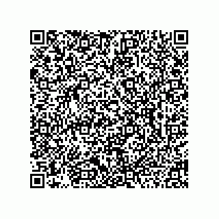 vCard 74912465398