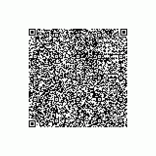 vCard 74912466006