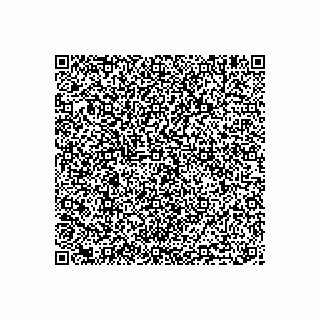 vCard 74912466012