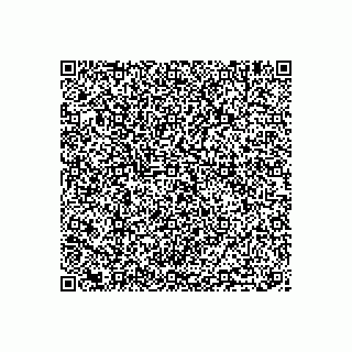 vCard 74912466014