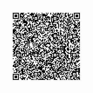 vCard 74912466031
