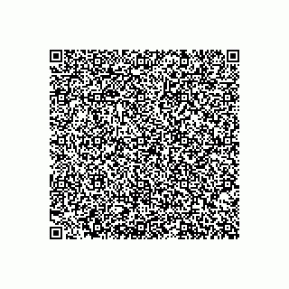 vCard 74912466034