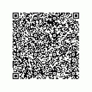 vCard 74912466035