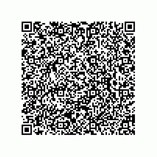 vCard 74912466041