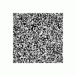 vCard 74912466044