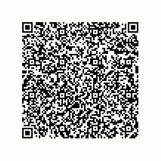 vCard 74912466047
