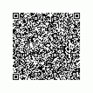 vCard 74912466049
