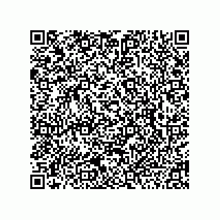 vCard 74912466054
