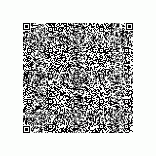 vCard 74912466060