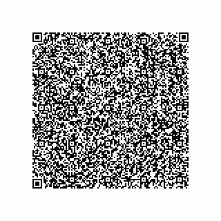 vCard 74912466064