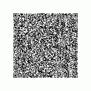 vCard 74912466065