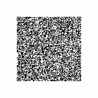 vCard 74912466066