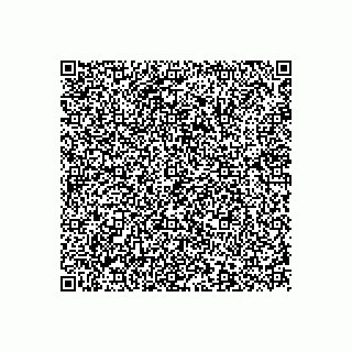 vCard 74912466068